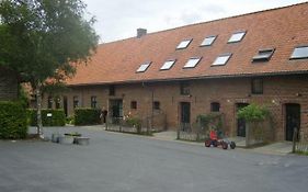 Het Neerhof